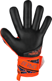 Reusch Attrakt Infinity NC Junior 5472725 2211 blau orange back